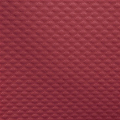 NAPPE EN ROULEAU 48 G/M2 1,20x7 M BORDEAUX CELLULOSE (25 UNITÉS) - REF. 123.64 - Image 2
