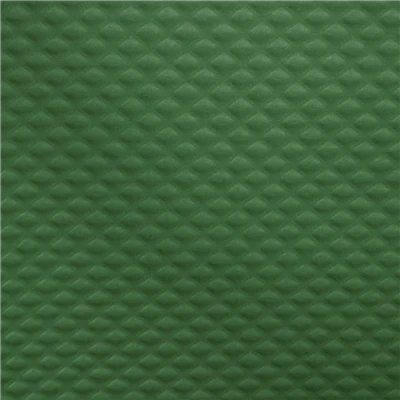NAPPE EN ROULEAU 48 G/M2 1,20x7 M VERT JAGUAR CELLULOSE (25 UNITÉS) - REF. 121.37 - Image 2