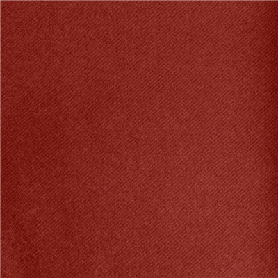NAPPE EN ROULEAU 55 G/M2 1,20x50 M BORDEAUX AIRLAID (1 UNITÉS) - REF. 167.38 - Image 2