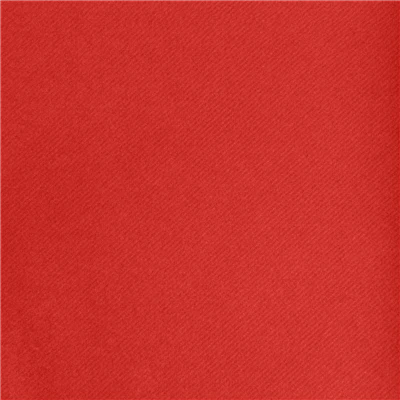 NAPPE EN ROULEAU 55 G/M2 1,20x50 M ROUGE AIRLAID (1 UNITÉS) - REF. 167.67 - Image 2