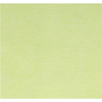 NAPPE 'LIKE LINEN' 70 G/M2 1,20x25 M PISTACHE SPUNLACE (1 UNITÉS) - REF. 179.45 - Image 2