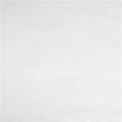 NAPPE LIKE LINEN 70 G/M2 1,20x25 M BLANC SPUNLACE (1 UNITÉS) - REF. 194.58 - Image 2