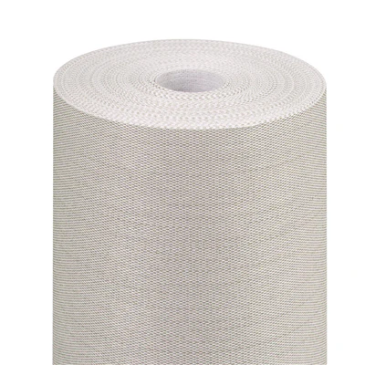 NAPPE LIKE LINEN 70 G/M2 1,20x25 M GRIS SPUNLACE (1 UNITÉS) - REF. 195.73