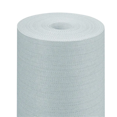 NAPPE LIKE LINEN 70 G/M2 1,20x25 M TURQUOISE SPUNLACE (1 UNITÉS) - REF. 194.83