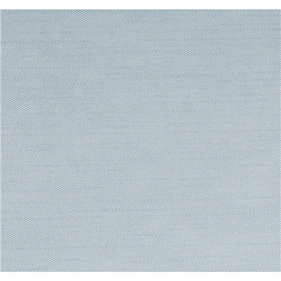 NAPPE LIKE LINEN 70 G/M2 1,20x25 M TURQUOISE SPUNLACE (1 UNITÉS) - REF. 194.83 - Image 2