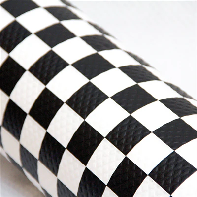 NAPPE EN ROULEAU 'BLACK FITIPALDI' 48 G/M2 1,20x100 M BLANC CELLULOSE (4 UNITÉS) - REF. 178.54