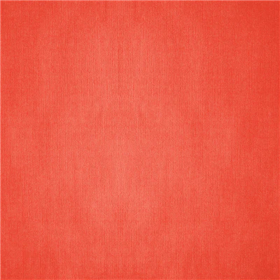 NAPPES PLIAGE M 48 G/M2 100x100 CM ROUGE CELLULOSE (200 UNITÉS) - REF. 196.02