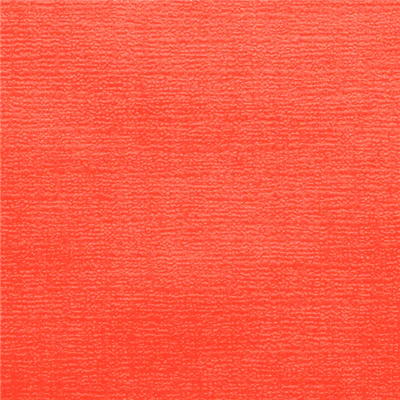 NAPPES PLIAGE M 48 G/M2 100x100 CM ROUGE CELLULOSE (200 UNITÉS) - REF. 196.02 - Image 3