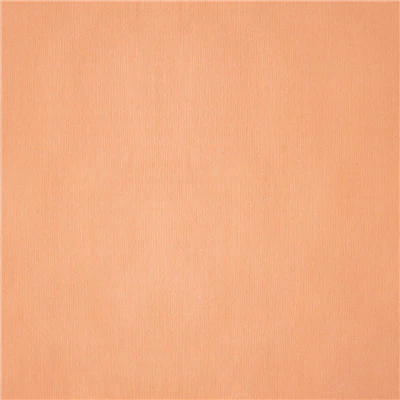NAPPES PLIAGE M 48 G/M2 100x100 CM SAUMON CELLULOSE (200 UNITÉS) - REF. 196.01