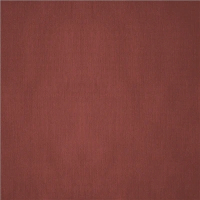 NAPPES PLIAGE M 48 G/M2 120x120 CM BORDEAUX CELLULOSE (200 UNITÉS) - REF. 196.99