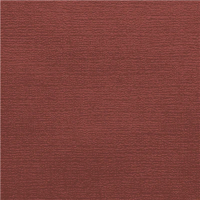 NAPPES PLIAGE M 48 G/M2 120x120 CM BORDEAUX CELLULOSE (200 UNITÉS) - REF. 196.99 - Image 3
