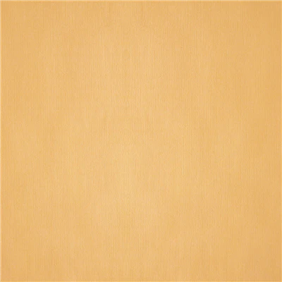 NAPPES PLIAGE M 48 G/M2 120x120 CM IVOIRE CELLULOSE (200 UNITÉS) - REF. 196.94