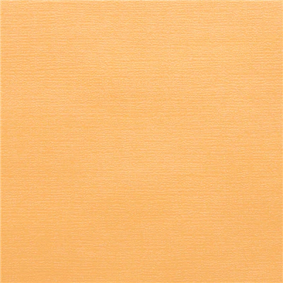 NAPPES PLIAGE M 48 G/M2 120x120 CM IVOIRE CELLULOSE (200 UNITÉS) - REF. 196.94 - Image 3