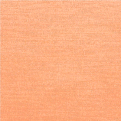 NAPPES PLIAGE M 48 G/M2 120x120 CM SAUMON CELLULOSE (200 UNITÉS) - REF. 196.95 - Image 3