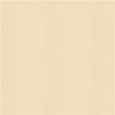 NAPPES PLIAGE M 55 G/M2 120x120 CM IVOIRE AIRLAID (200 UNITÉS) - REF. 196.37