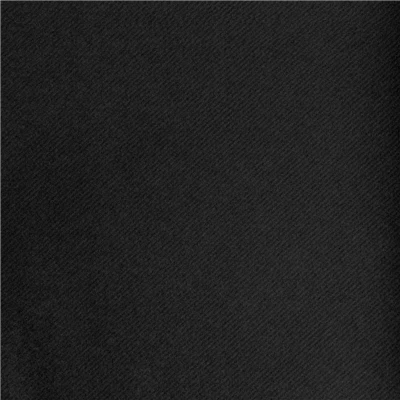 NAPPES PLIAGE M 55 G/M2 120x120 CM NOIR AIRLAID (200 UNITÉS) - REF. 196.38 - Image 3
