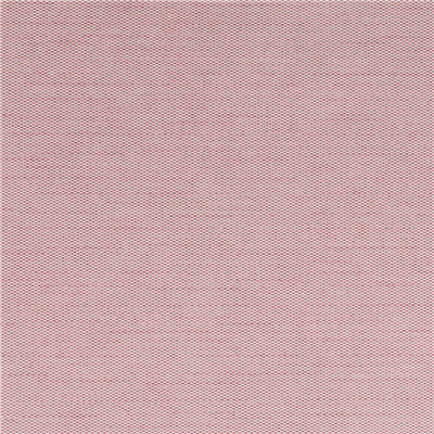 NAPPES PLIAGE M 'LIKE LINEN' 70 G/M2 100x100 CM LIE DE VIN SPUNLACE (200 UNITÉS) - REF. 196.82 - Image 3