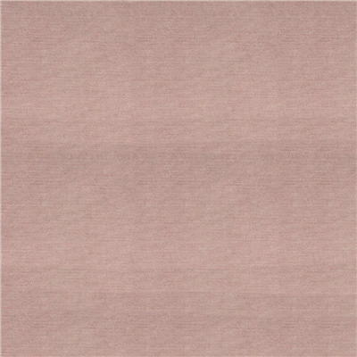 NAPPES PLIAGE M LIKE LINEN 70 G/M2 120x120 CM CHOCOLAT SPUNLACE (200 UNITÉS) - REF. 196.83