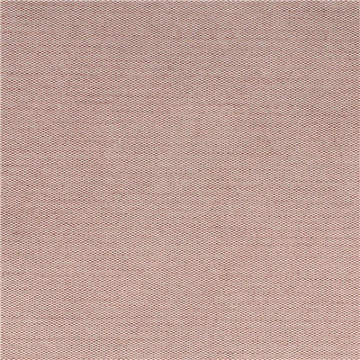 NAPPES PLIAGE M LIKE LINEN 70 G/M2 120x120 CM CHOCOLAT SPUNLACE (200 UNITÉS) - REF. 196.83 - Image 3