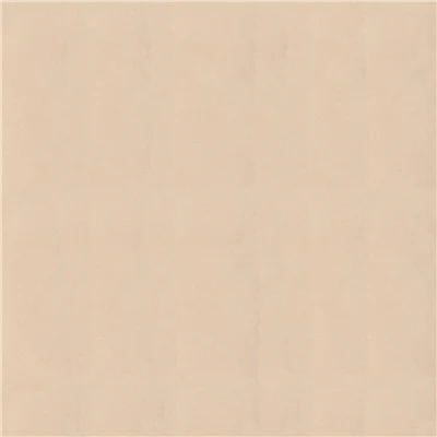 NAPPES PLIAGE M LIKE LINEN 70 G/M2 120x120 CM CREME SPUNLACE (200 UNITÉS) - REF. 196.84