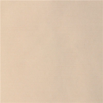 NAPPES PLIAGE M LIKE LINEN 70 G/M2 120x120 CM CREME SPUNLACE (200 UNITÉS) - REF. 196.84 - Image 3