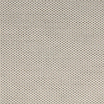 NAPPES PLIAGE M LIKE LINEN 70 G/M2 120x120 CM GRIS SPUNLACE (200 UNITÉS) - REF. 111.17 - Image 3