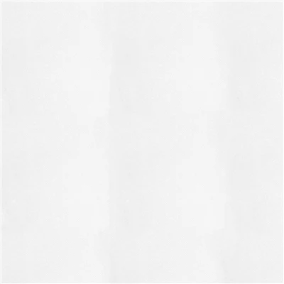 NAPPES PLIAGE Z 55 G/M2 80x80 CM BLANC AIRLAID (200 UNITÉS) - REF. 196.22