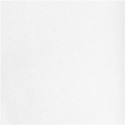 NAPPES PLIAGE Z 55 G/M2 80x80 CM BLANC AIRLAID (200 UNITÉS) - REF. 196.22 - Image 3