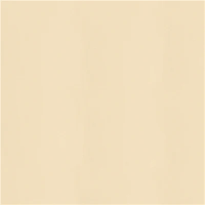 NAPPES PLIAGE Z 55 G/M2 80x80 CM IVOIRE AIRLAID (200 UNITÉS) - REF. 196.23