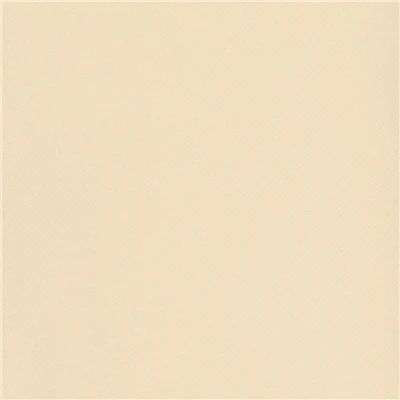 NAPPES PLIAGE Z 55 G/M2 80x80 CM IVOIRE AIRLAID (200 UNITÉS) - REF. 196.23 - Image 3