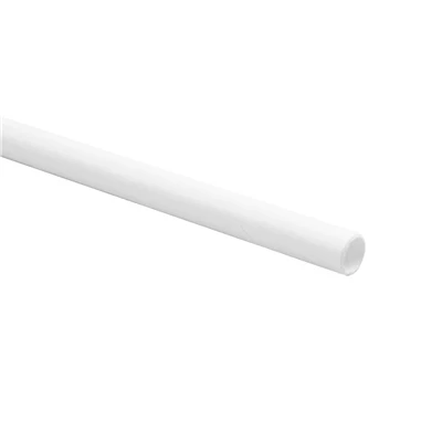 PAILLES DROITES PAPER Ø0,60x20 CM BLANC PAPIER (3000 UNITÉS) - REF. 227.89 - Image 3