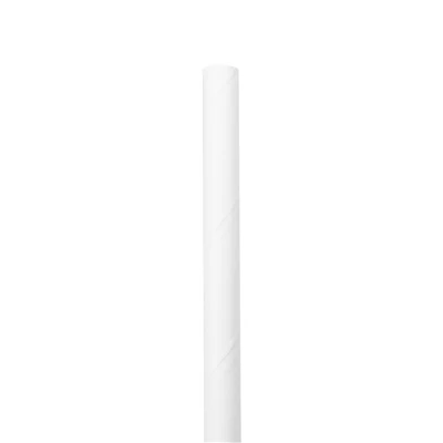 PAILLES DROITES PAPER Ø0,60x20 CM BLANC PAPIER (3000 UNITÉS) - REF. 227.89 - Image 4