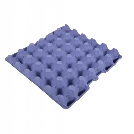 Plateaux 30 oeufs 17 Lbs - Image 3