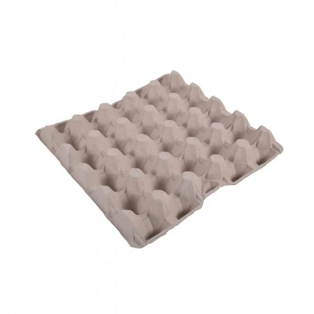 Plateaux 20 oeufs - 25Lbs SGM - Image 3