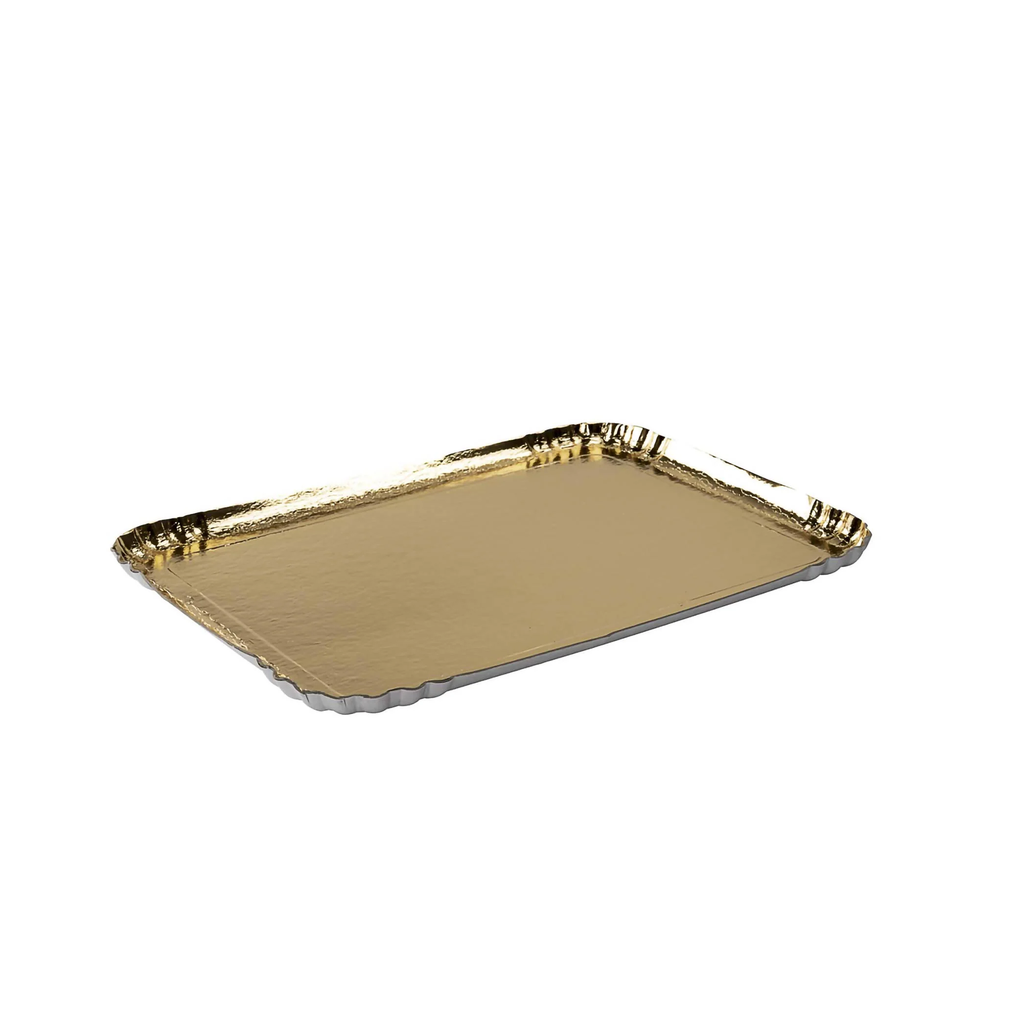 Plateau Traiteur 28x42cm - 6 colories - (100 UNITÉS) - Image 2