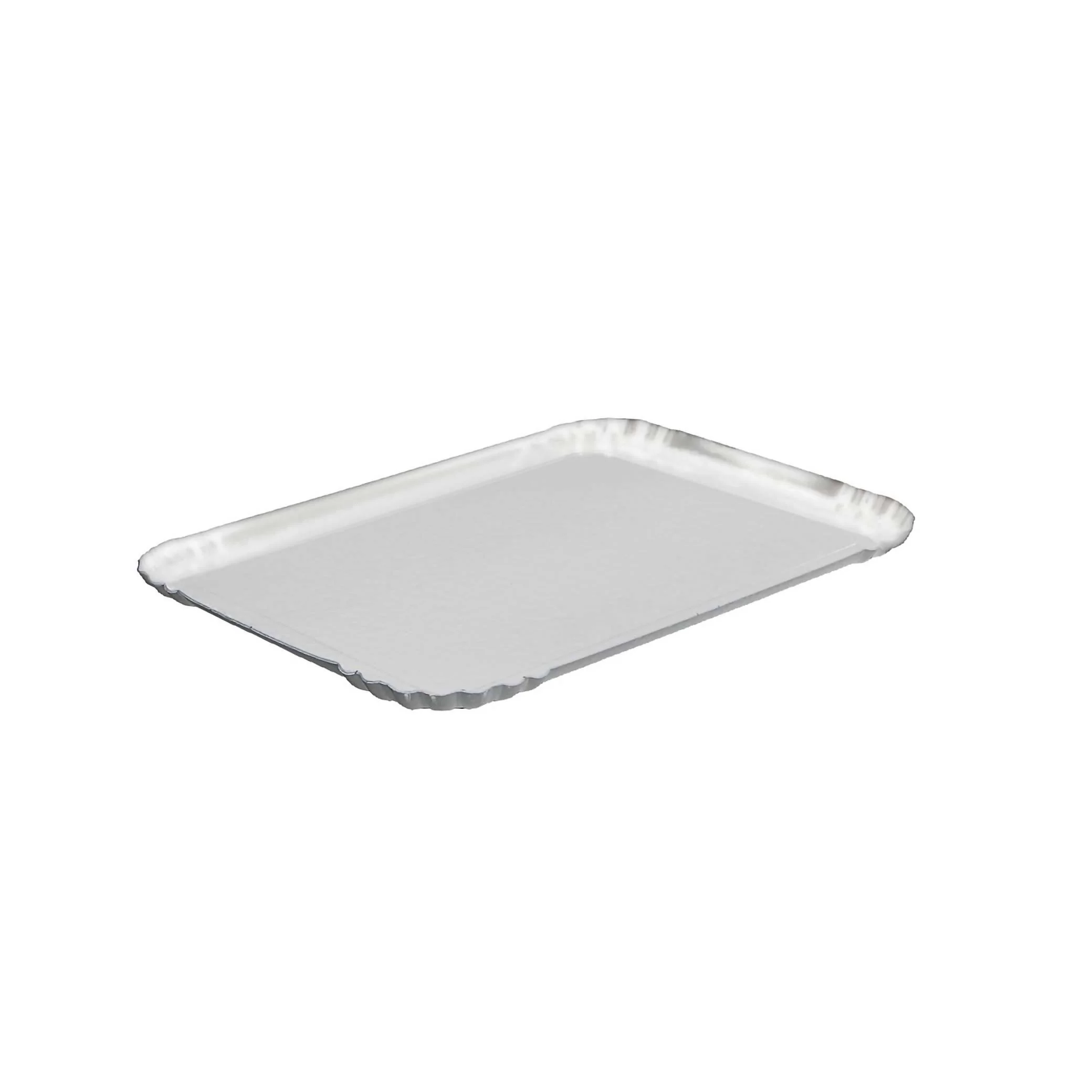 Plateau Traiteur 28x42cm - 6 colories - (100 UNITÉS) - Image 3