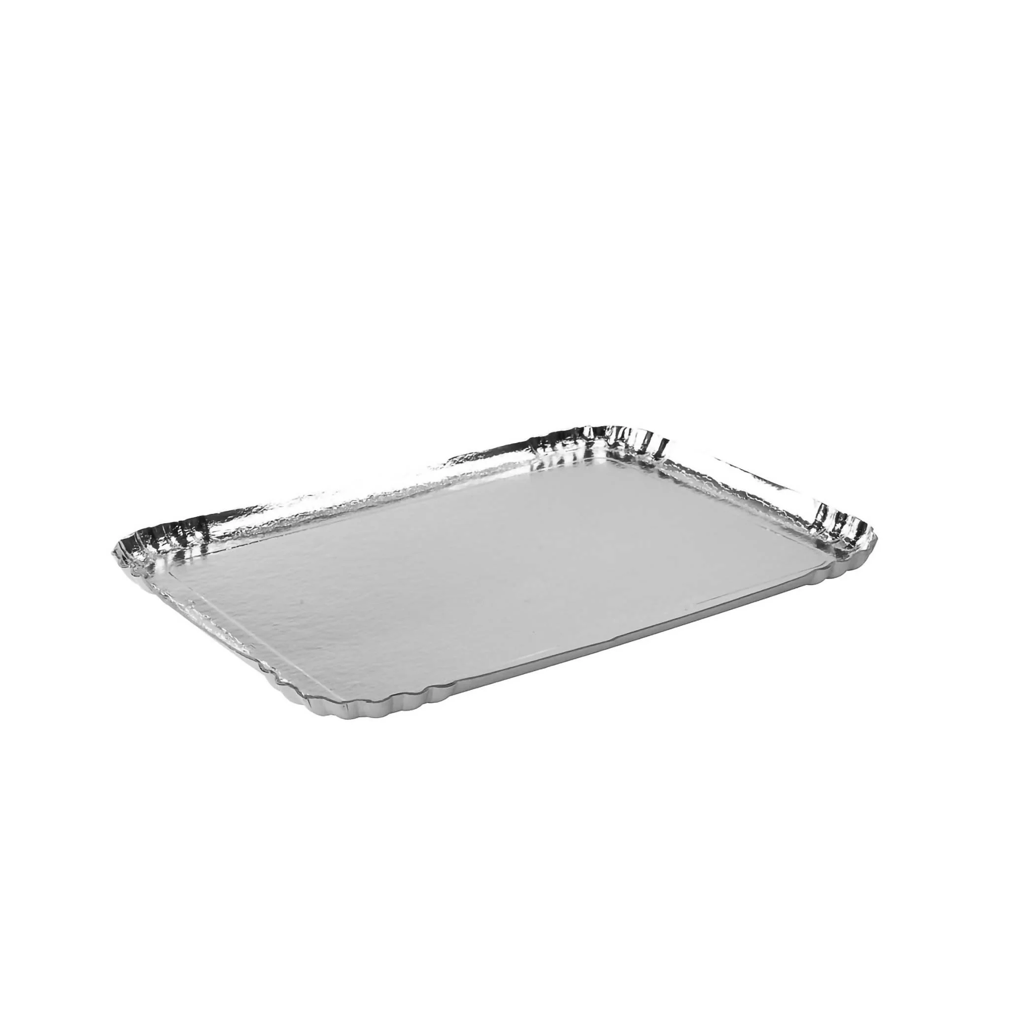 Plateau Traiteur 28x42cm - 6 colories - (100 UNITÉS) - Image 4