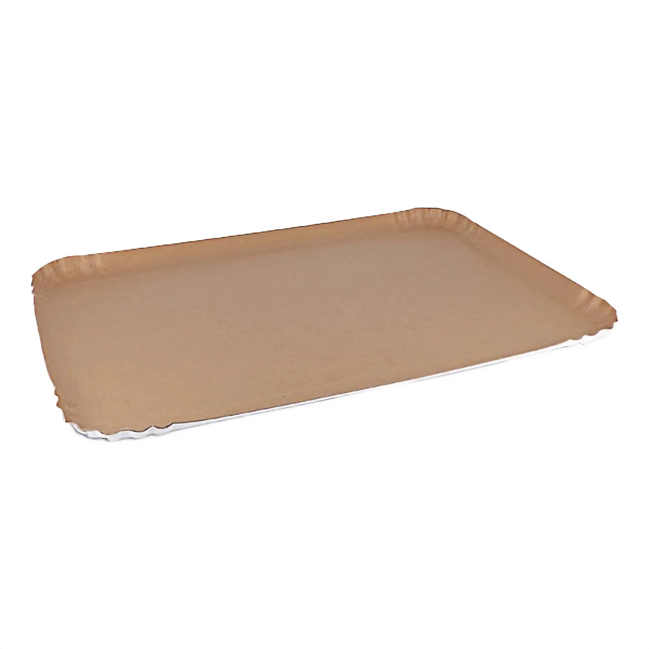 Plateau Traiteur 28x42cm - 6 colories - (100 UNITÉS) - Image 5