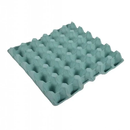 Plateaux 30 oeufs - Ref 20Lbs - Image 3
