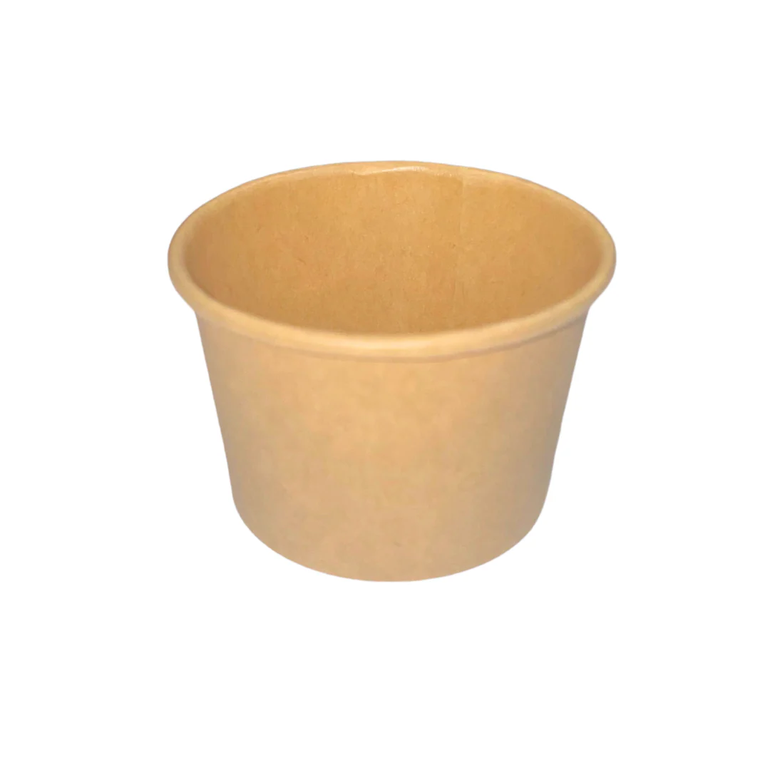 Pot à sauce 45 ml - 1.5 oz - Image 3
