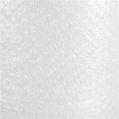 ROULEAU BURBIPACK 30 M² 35 G/M² 50 CM x 60 M TRANSPARENT LDPE (1 UNITÉS) - REF. 565.59 - Image 2