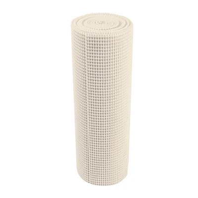 ROULEAU ÉGOUTTOIR 33x400 CM IVOIRE PVC (1 UNITÉS) - REF. 213.06 - Image 2
