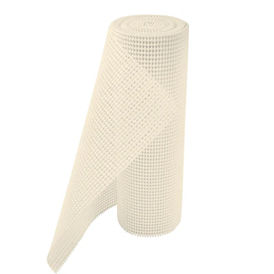 ROULEAU ÉGOUTTOIR 33x400 CM IVOIRE PVC (1 UNITÉS) - REF. 213.06 - Image 3
