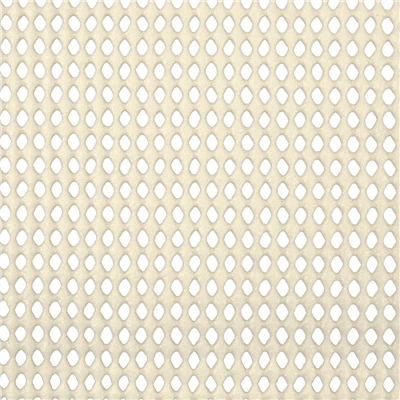 ROULEAU ÉGOUTTOIR 33x400 CM IVOIRE PVC (1 UNITÉS) - REF. 213.06 - Image 4