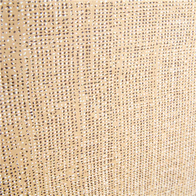 SACS SOS AVEC ANSES 'ARPILLERA' 80 G/M2 26+14x32 CM NATUREL KRAFT (250 UNITÉS) - REF. 214.15 - Image 3