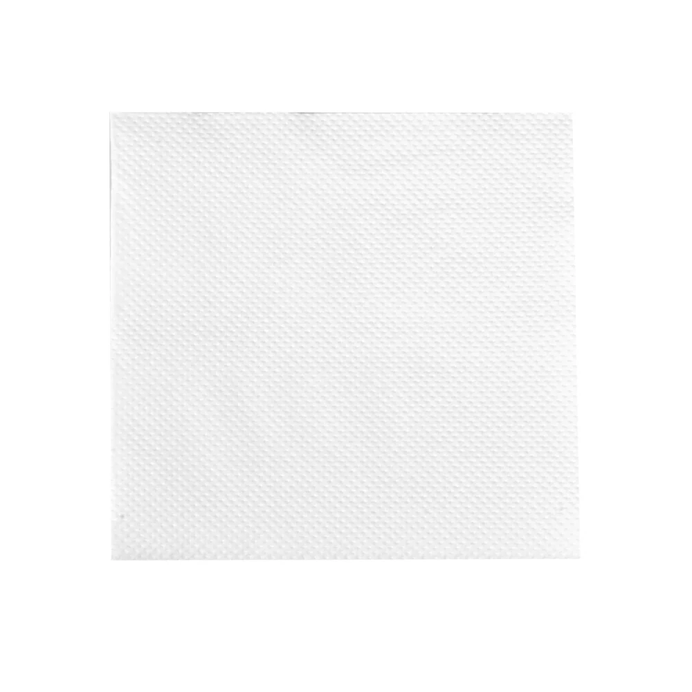 Fournisseur de serviettes en papier