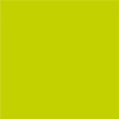 SERVIETTES 55 G/M2 40x40 CM KIWI AIRLAID (700 UNITÉS) - REF. 154.23
