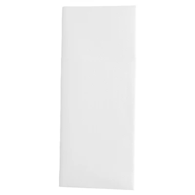 SERVIETTES "CANGURITO" 45 G/M2 33x40 CM BLANC AIRLAID (700 UNITÉS) - REF. 228.07 - Image 2