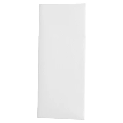 SERVIETTES "CANGURITO" 45 G/M2 33x40 CM BLANC AIRLAID (900 UNITÉS) - REF. 213.74 - Image 2