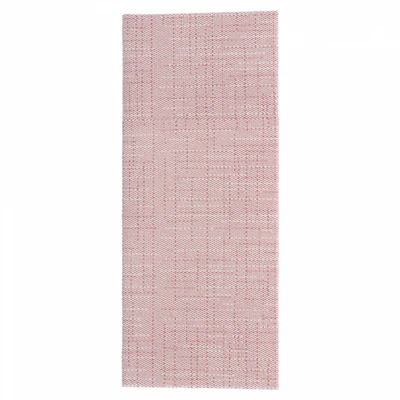 SERVIETTES "CANGURITO" 'DRY COTTON' 55 G/M2 33x40 CM BORDEAUX AIRLAID (700 UNITÉS) - REF. 213.50 - Image 2